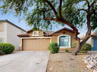 1703 E Shari St, San Tan Valley, AZ 85140