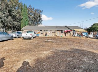 1862 Dunn Rd, Merced, CA 95340