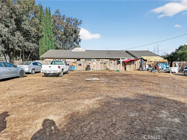 1862 Dunn Rd, Merced, CA 95340