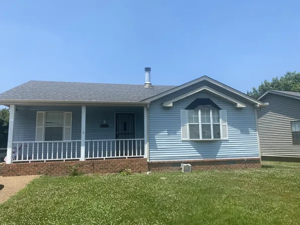 1608 Rice Hill Ct, Antioch, TN 37013