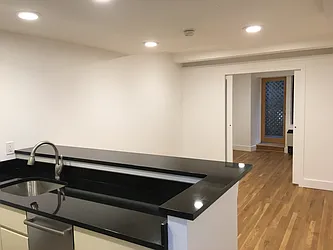 Rented by ELK Investors