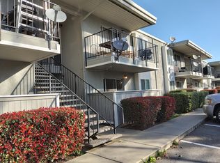 923 W East Ave #12, Chico, CA