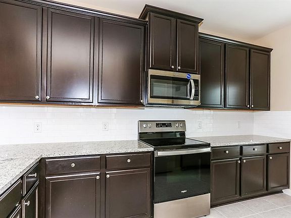 5th image of 1421 Park Trails Blvd #1421