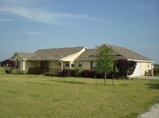 4959 County Road 2718, Caddo Mills, TX 75135