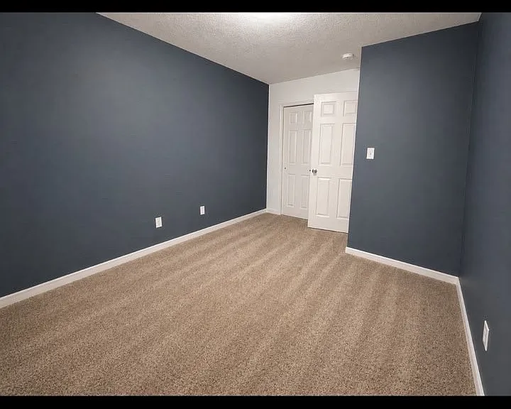 6 Timothy Dr — Photo 3