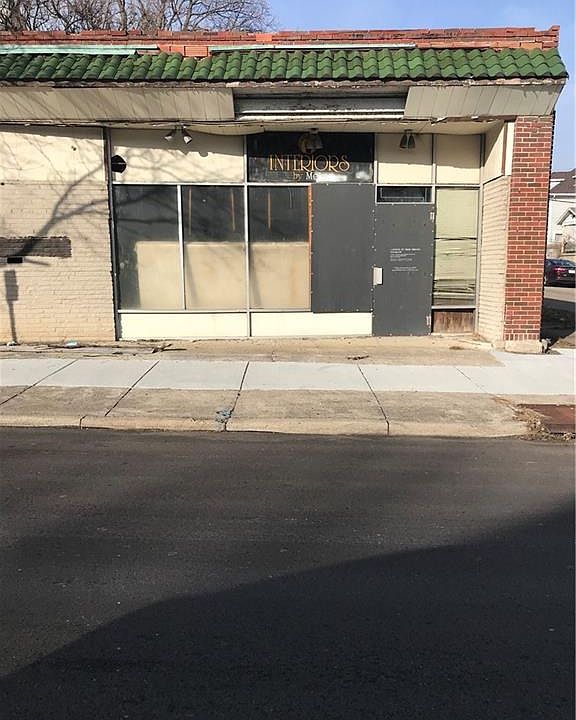 1st image of 301 W Fairview Ave