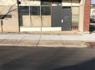 301 W Fairview Ave, Dayton, OH