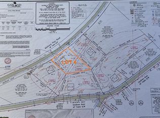 479 Sandtown Rd SE LOT 4, Cartersville, GA 30121