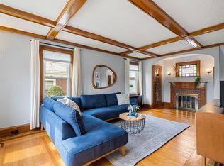 165 High St, Medford, MA 02155