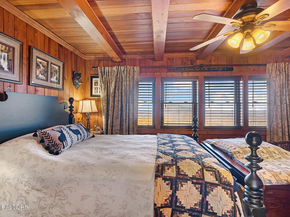 25th image of this home