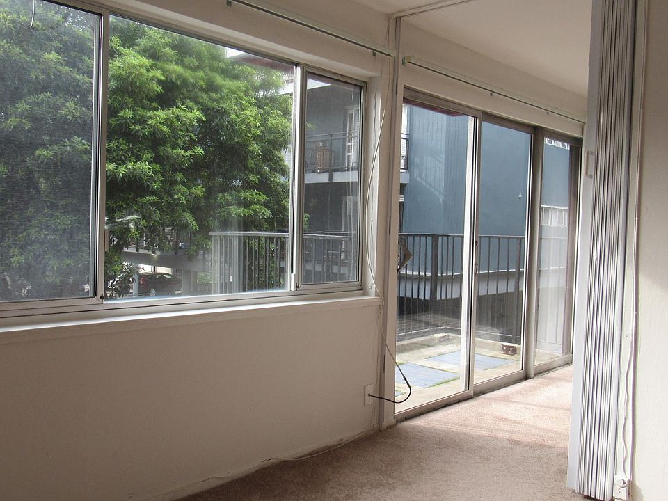 1st image of 1220 14th Ave APT 108