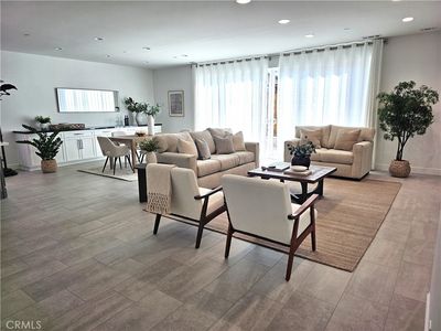 684 Malbec Ln, Paso Robles, CA, 93446