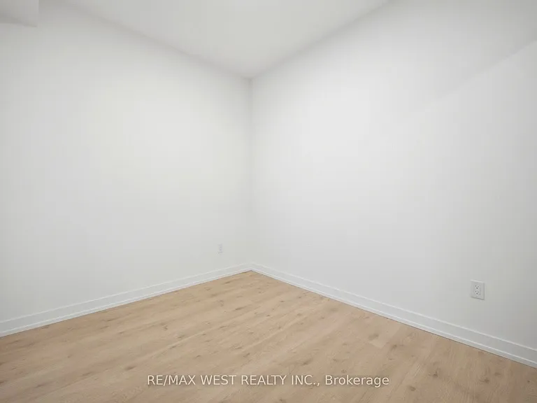 2501 Saw Whet Blvd #224 — Photo 20