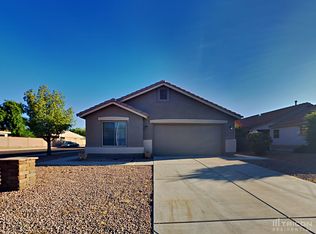 13138 W Banff Ln, Surprise, AZ 85379