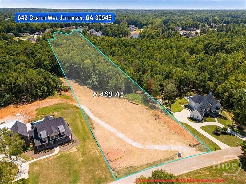 1st image of 642 Canter Way
