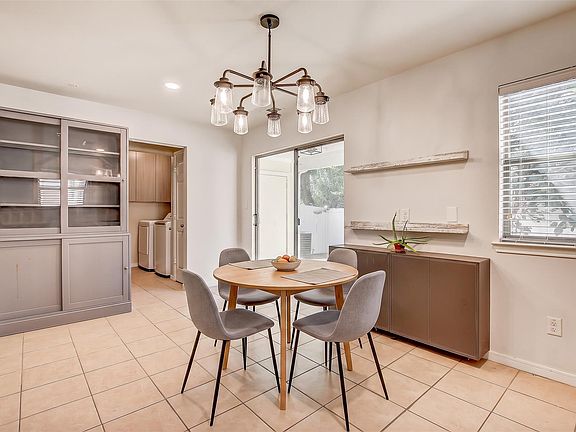 3rd image of 401 Buttercup Creek Blvd Unit 303