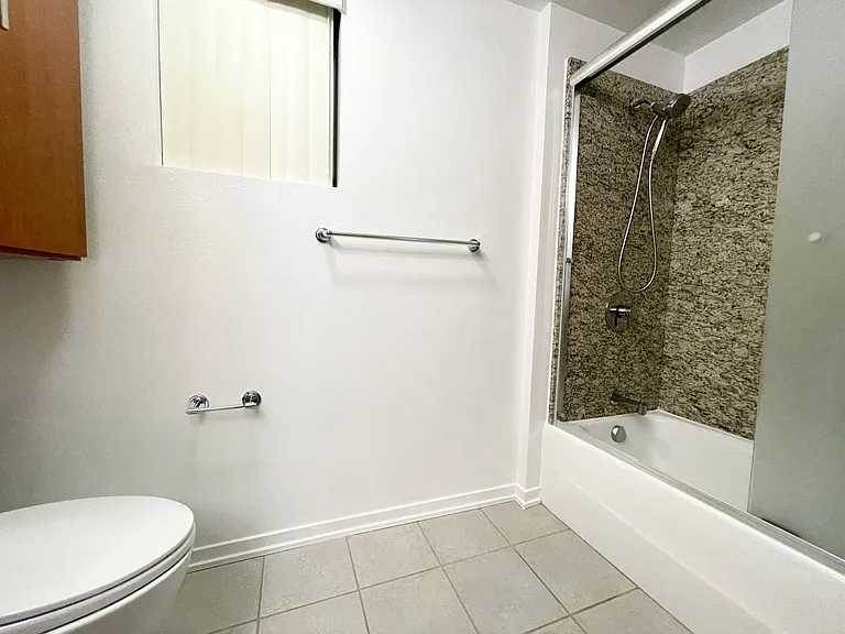 850 Minnesota St #155 — Photo 14