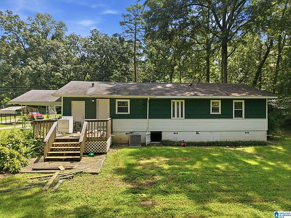3rd image of 4361 Silver Lake Rd