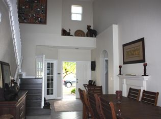 3455 SW 170th Ter, Miramar, FL 33027