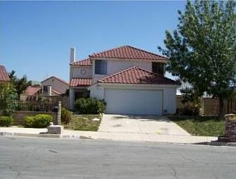2nd image of 11670 Lyrebird Ct