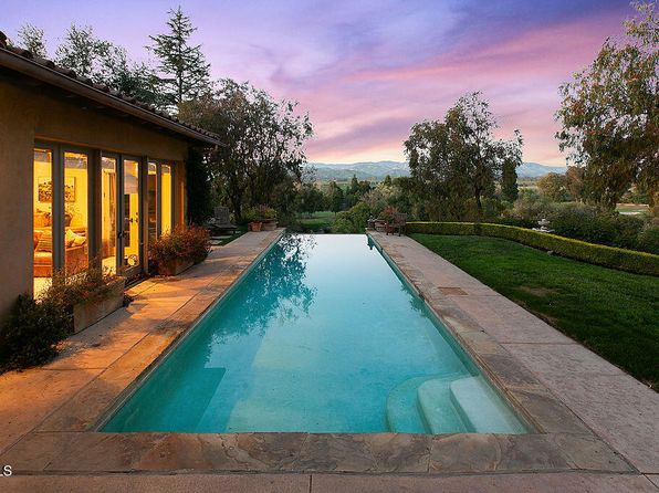 3323 Calle De Debesa, Camarillo, CA 93010