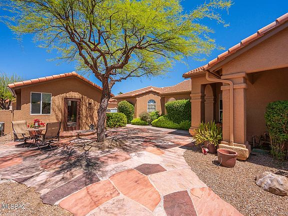 5th image of 37743 S Mashie Dr
