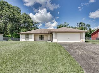 547 Holloway Shores Dr, Lakeland, FL 33801
