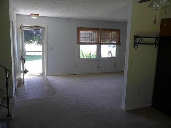 4th image of 4830 Bald Eagle Dr