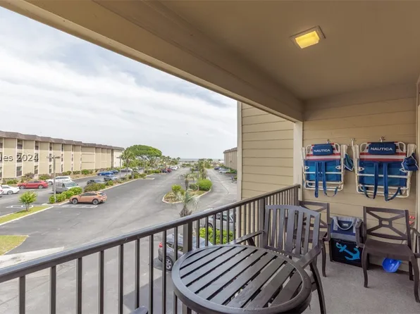 40 Folly Field Rd APT B201, Hilton Head Island, SC 29928