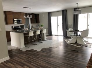 1010 Wylde Green Rd, Iowa City, IA 52246