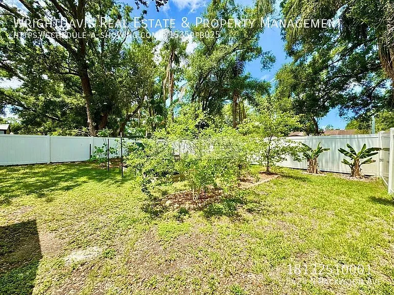 8424 N Packwood Ave — Photo 29