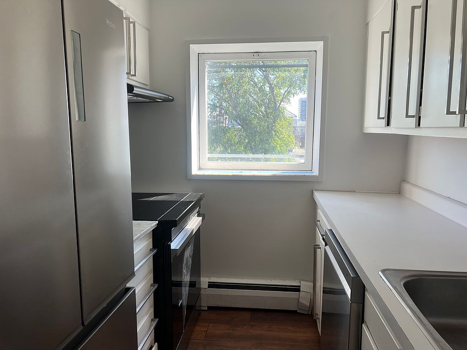 1st image of 12 Inman St APT 53