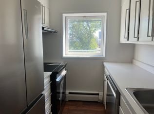 12 Inman St APT 53, Cambridge, MA 02139