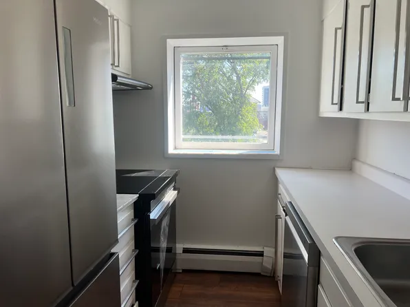 12 Inman St, Cambridge, MA