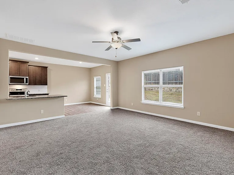 272 Moonstone Way — Photo 30
