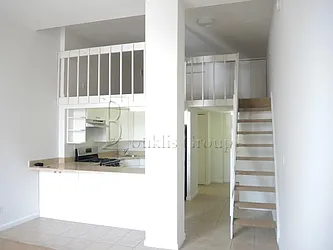 Rented by Bouklis Group