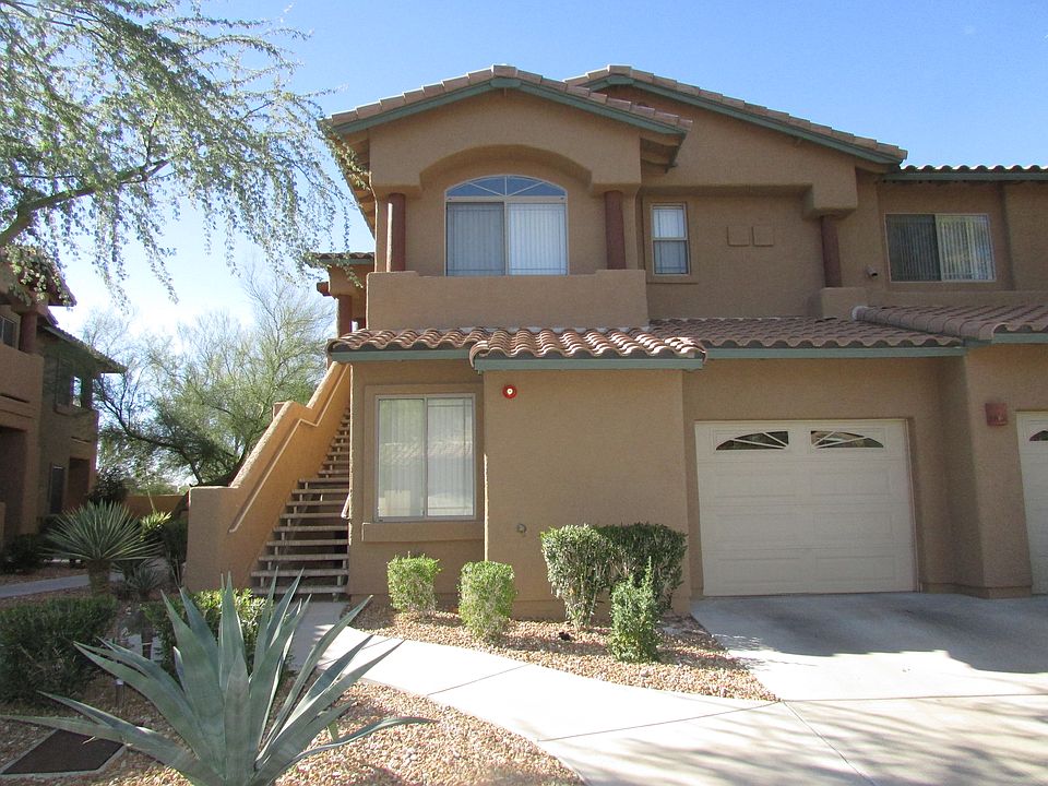 1st image of 11500 E Cochise Dr Unit 2023