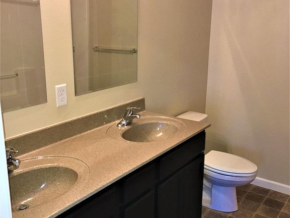 3rd image of 810 Settlers Way