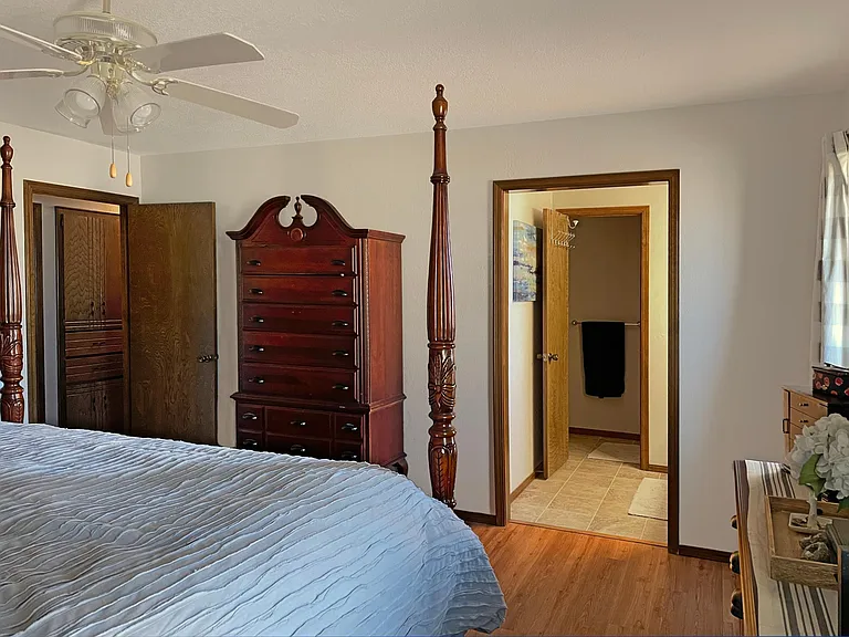 1750 Denim Ln — Photo 8