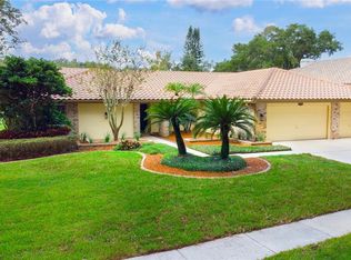 2194 PINNACLE CIRCLE N, PALM HARBOR, FL 34684