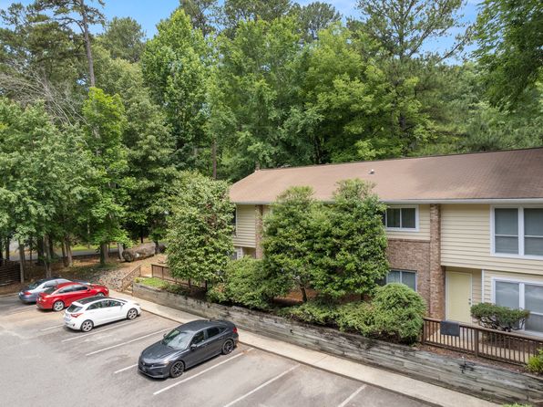 201 Howell St APT 600B