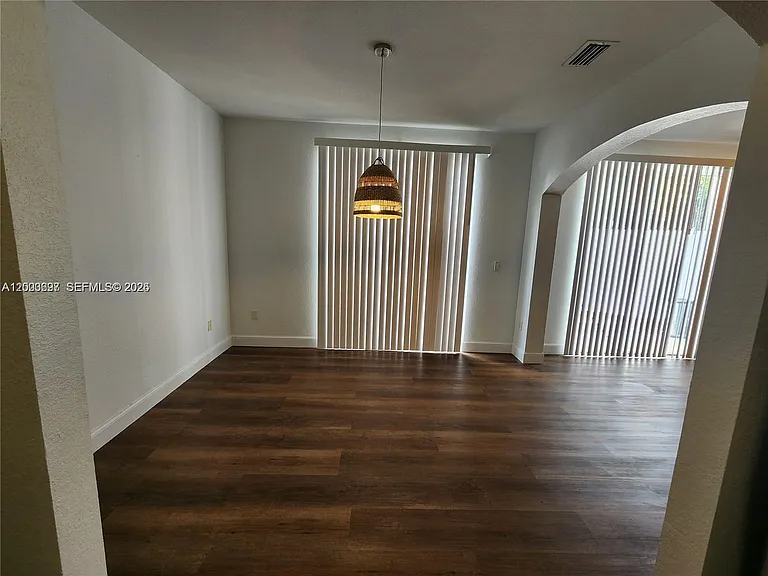 15798 SW 40th St #72 — Photo 5