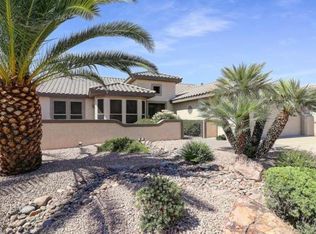15864 W Sage Trl, Surprise, AZ 85374