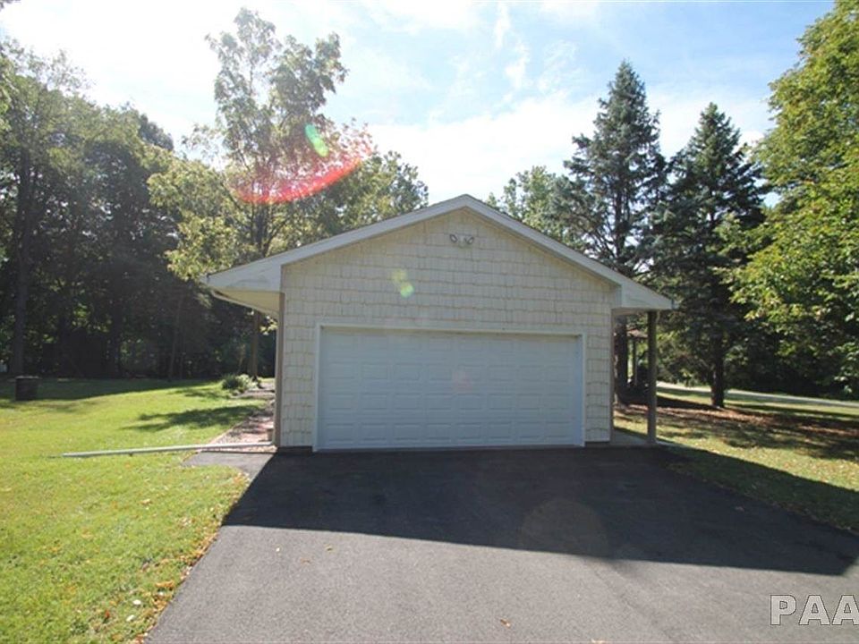 1st image of 229 E Green Acres Ct