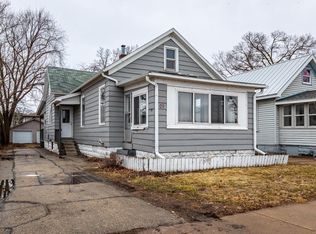 109 Copeland AVENUE, La Crosse, WI 54603