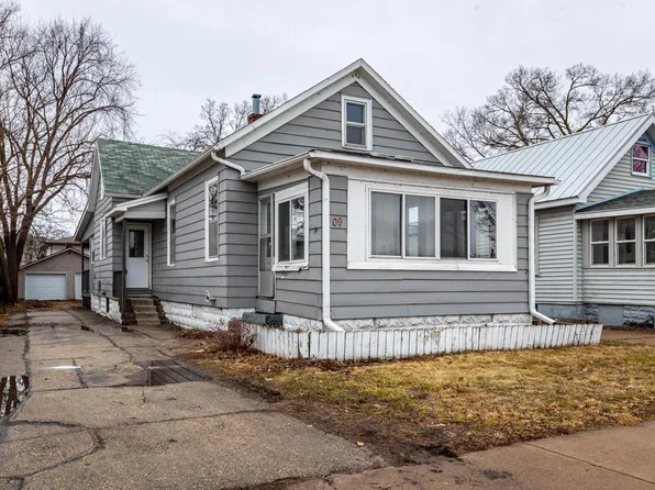109 Copeland AVENUE, La Crosse, WI 54603
