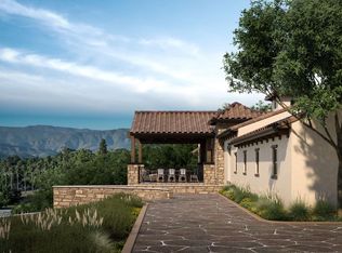 0 Encino Dr, Oak View, CA 93022