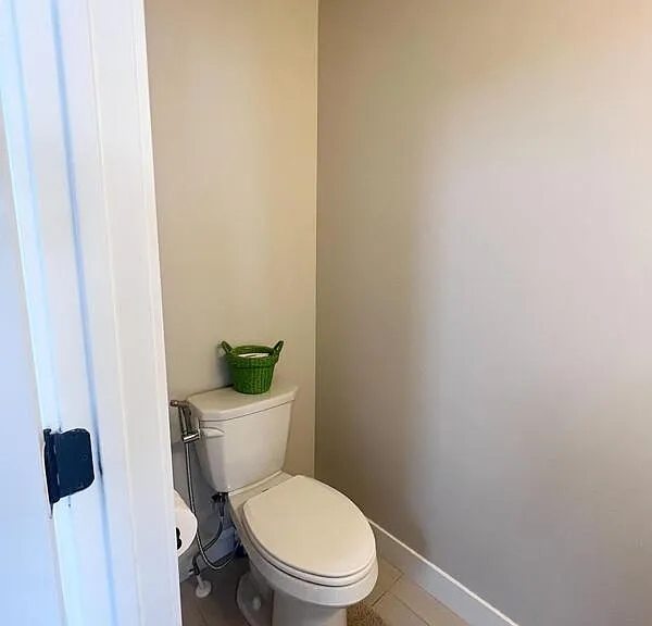 11391 S Mapleside Ln — Photo 22