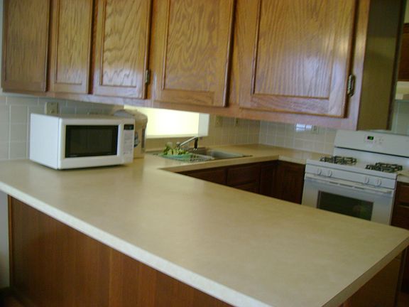 2nd image of 4577 Marilyn St
