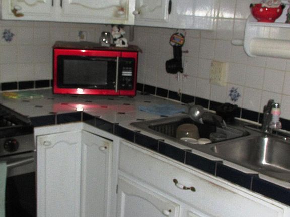 5th image of 3113 Vassallo Ave